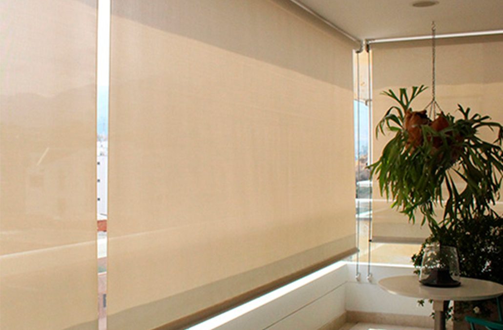 Toldo Atos