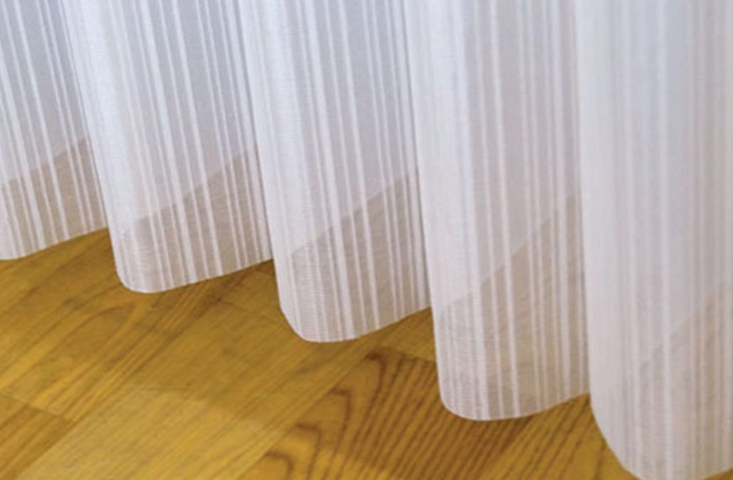 Sheer Vertise y Luminity