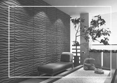 5.1 Paredes 3D
