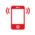 300 354 6601316 689 6146 310 641 0826